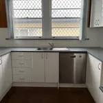 Rent 3 bedroom house in South Grafton