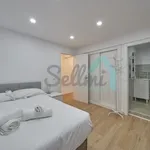 Rent 4 bedroom apartment of 117 m² in Oviedo