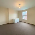 Rent 1 bedroom apartment in Doncaster