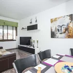 Rent 3 bedroom apartment in Barcelona