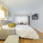 Rent 2 bedroom apartment of 70 m² in valencia