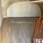 Rent 2 bedroom apartment of 70 m² in Trani