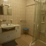 Huur 3 slaapkamer huis van 9 m² in Grand Leez (Gembloux)