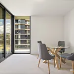 30/2 Veryard Lane, Belconnen ACT 2617 - Apartment For Rent | Domain