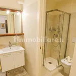 1-bedroom flat via Provinciale, Centro, Toirano