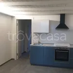 Affitto 2 camera appartamento di 60 m² in Bologna