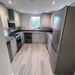 Rent 4 bedroom flat in West Midlands