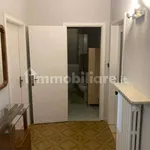 Rent 4 bedroom apartment of 88 m² in Ferrara