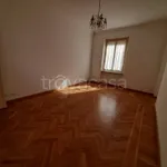 Rent 4 bedroom apartment of 100 m² in Torino