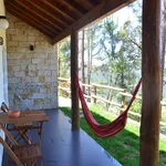 Quarto de 40 m² em Sever do Vouga