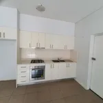 Rent 1 bedroom apartment in Parramatta