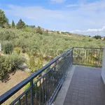 Rent 5 bedroom apartment of 110 m² in Atessa