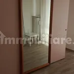 2-room flat via Mentana, Centro, Magenta