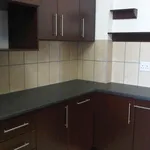 Rent 2 bedroom apartment in Port Elizabeth