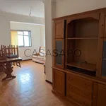 Rent 1 bedroom apartment of 90 m² in Viana do Castelo