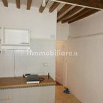 Rent 1 bedroom apartment of 20 m² in Parma