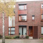 Huur 5 slaapkamer huis van 111 m² in Grasrijk