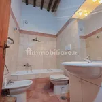 3-room flat good condition, Massa Martana