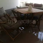 Rent 3 bedroom apartment of 70 m² in Alghero