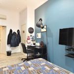 Rent a room of 115 m² in Roma