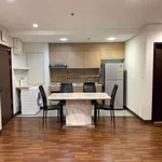 Rent 2 bedroom apartment of 84 m² in Bangkok