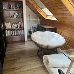 Rent 1 bedroom apartment in Braine-l'Alleud