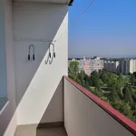 Rent 3 bedroom apartment of 70 m² in Jankovice u Uherského Hradiště