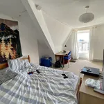 Rent 7 bedroom flat in South West England