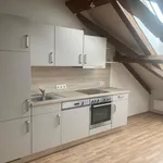 Rent 2 bedroom apartment of 62 m² in Graz