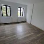 große helle 3 Zimmer Wohnung zentrale Lage mit Balkon