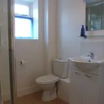 Rent 3 bedroom apartment in East Of England