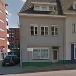 Huur 2 slaapkamer appartement van 60 m² in Heerlen-Centrum