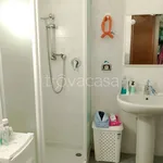 Rent 2 bedroom apartment of 50 m² in Novara