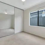 Rent 4 bedroom house in Davoren Park