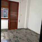 Affitto 6 camera appartamento di 180 m² in Latina