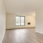 Appartement de 86 m² avec 1 chambre(s) en location à Lloydminster