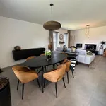 Rent 2 bedroom apartment in Langemark-Poelkapelle