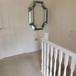 Rent 2 bedroom flat in Doncaster