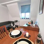  appartement avec 1 chambre(s) en location à Brussels