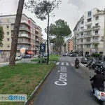 Affitto 3 camera appartamento di 90 m² in Rome