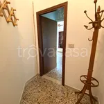 Rent 3 bedroom apartment of 65 m² in Villar Perosa