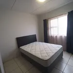 2 Bedroom Apartment To Let in Ballito Central