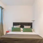 Rent a room in valencia