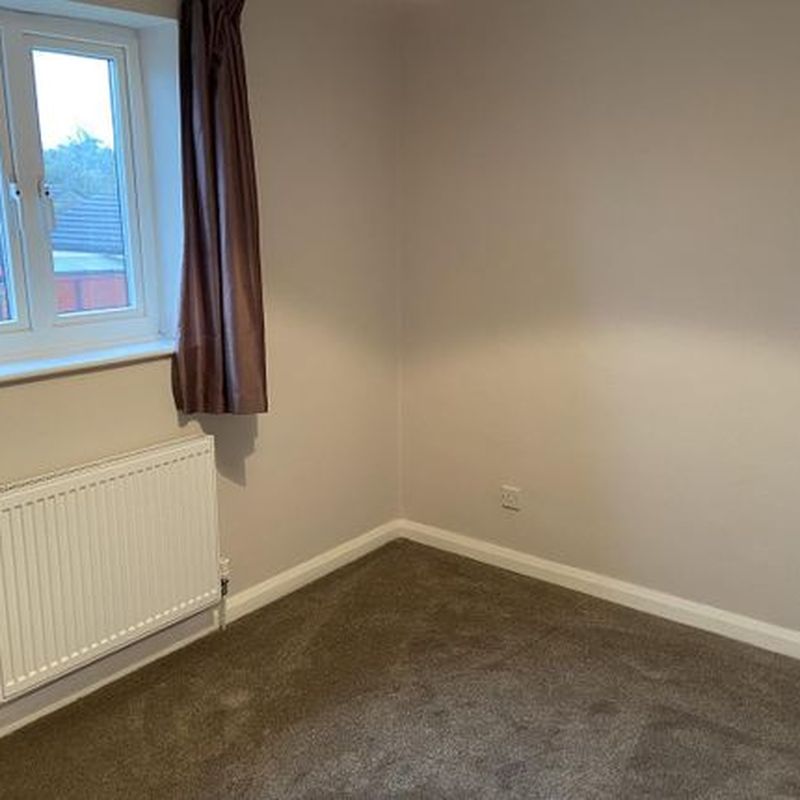 Terraced house to rent in John Booth Close, Liversedge WF15 Roberttown