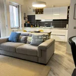 Rent 1 bedroom apartment of 76 m² in Melegnano