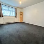 Rent 1 bedroom flat of 43 m² in High Wycombe