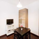 Rent a room of 115 m² in Milan