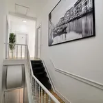 Rent 6 bedroom apartment in Saint-Gilles