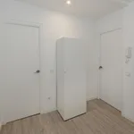 Alquilar 5 dormitorio apartamento en Barcelona