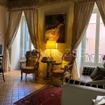 Rent 3 bedroom apartment of 85 m² in Roma